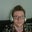 Drew Gillett's profile image