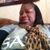 Rachel Williams's profile image