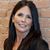 Courtney Warder's profile image