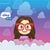 Sheri Ortner-O'shea's profile image