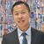 Ba Tran's profile image