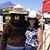 Patty Flores's profile image