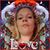 Jennifer Casey Howell's profile image