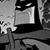 Sean Hansbrough's profile image