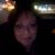 Bonny Branting's profile image