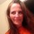 Tonya Lowe-Carstairs's profile image