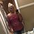 Erica Snoddy's profile image