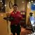 Francisco Gaona Mejia's profile image