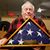 Ronald Hamilton's profile image