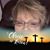 Sherry White's profile image