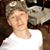 Jacob Stallings's profile image