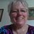 Wilda Bernice Terrell's profile image
