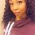 Ashley Jones's profile image