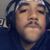 Jazzavier Robertson's profile image