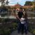 Phuong Duong's profile image