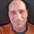 Gregory Fiege's profile image