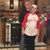Sheryl Cunningham's profile image