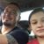 Mark C Sanzi's profile image