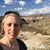Jennifer A. B. Webster's profile image