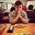 Phil Toronto's profile image