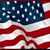 Marlene Blanchard's profile image