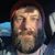 Todd Boley's profile image