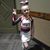 Desiree Watts's profile image