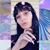 Scarlett Kathleen's profile image