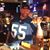 Chad Humes's profile image