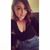 Lauren Edeze Corne's profile image