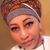 Funmilayo Bannerman Tilden's profile image