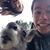 Brian Richard Taylor's profile image