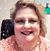 Karla Brockman's profile image