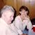 Nancy Crumpton Wheless's profile image