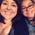 Cecily Ruvalcaba's profile image