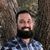 Dean Bithell's profile image