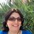 Mary Gonzalez's profile image