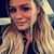 Desi Dusenberry's profile image