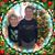 Susan Di Stefano Neal's profile image