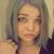 Rachel Jenkins's profile image
