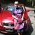 Judi Cook Nassour's profile image