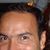 Bruno Fabrizzio Menescal's profile image