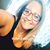 Kara Smith's profile image