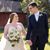 Ansley Tolleson Szakal's profile image