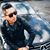 IAlfie IRacadio's profile image