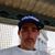 Pedro Diaz's profile image