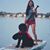 Karen Aldana's profile image