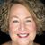 Cindi Cameron's profile image