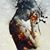 Rachel Elizabeth Buchanan's profile image