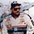 Randy Manar's profile image